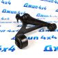 Рычаг передний нижний Dodge Challenger AWD (правый) 5168282AB