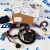 Проводка фаркопа для Land Rover Range Rover L460/ Land Rover Range Rover Sport L461 TK90203