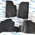 Ковры в салон Jeep Gladiator JT 2021- 82216629AB