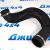 Патрубок интеркулера Jeep Grand Cherokee WK2 3.0CRD 55038006AE