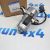 Насос вакуумный Jeep Grand Cherokee WK2 V3.6 5154322AC