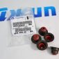Сальник клапана Jeep Grand Cherokee WK2/Dodge Ram 1500 DS/Chrysler 300C V3.0CRD 68093294AA