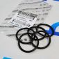 Кольцо уплотнительное Jeep Grand Cherokee WK2/Dodge Ram 1500 V3.0CRD 05066884AA