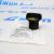 Крышка маслозаливной горловины Jeep Cherokee KL/Jeep Compass MP/Jeep Renegade BU V2.4 Petrol 5047594AA