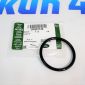 Кольцо уплотнительное термостата Range Rover L405/Range Rover Sport L494 V4.4TD LR023145
