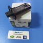 Датчик массового расхода воздуха Land Rover/Range Rover/Jaguar V1.5T/V2.0T/V2.0TD/V3.0TD LR093998