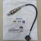 Датчик кислородный Jeep/Dodge/Chrysler/Ram 05149171AB