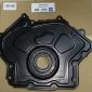 Крышка лобовины двигателя Range Rover L405/Range Rover Sport L494/Jaguar F-Pace X761 V5.0SC LR011995