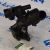 Термостат Land Rover Range Rover/Jaguar V2.0TD (с корпусом) JDE40346