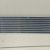Радиатор охлаждения топлива Range Rover L405/Range Rover Sport L494 V
3.0TD/V4.4TD LR034575