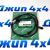 Датчик износа передних тормозных колодок Land Rover Discovery Sport L550/Jaguar E-Pace LR115018