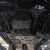 Защита днища Jeep Wrangler JL 2.0T (алюминий,комплект) 68293984AB