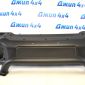Бампер передний силовой Jeep Wrangler JL/Jeep Gladiator JT (алюминий) 82215121AI
