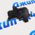Привод изменения длины впускного коллектора Jeep/Dodge/Ram V5.7 53022137AJ