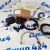 Проводка фаркопа для Volkswagen Teramont TK91601