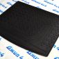 Ковер в багажник Jeep Compass MP 2017- 82214666