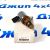 Клапан MDS Jeep Grand Cherokee WK2/Dodge Ram 1500/Chrysler 300C LX V5.7 Hemi 53022298AB