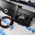 Выдвижной электрический фаркоп Land Rover Range Rover Sport 2023-2025 VPLXT0333