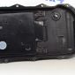 Фильтр-поддон АКПП ZF6HP Land Rover/Range Rover/Jaguar LR007474