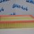 Фильтр воздушный Land Rover Discovery L319 V2.7TD/3.0/Range Rover Sport L320 V4.2/4.4/3.6 PHE000112