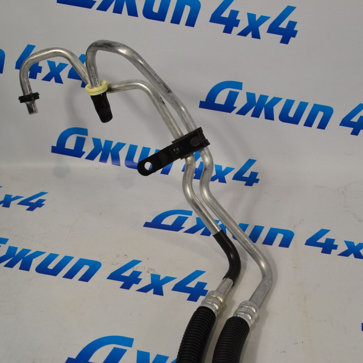 Шланги охлаждения АКПП Dodge Ram 1500 DT 68268594AG
