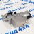 Радиатор масляный-теплообменник Dodge Ram DT V3.0CRD 68511102AA