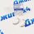 Вкладыши шатунные Jeep/Dodge/Ram Hemi V6.2/6.4 (комплект) 68362046AA