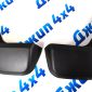 Брызговики Land Rover  Discovery 5 2021-2023 (комплект) VPLRP0531
