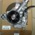 Помпа системы охлаждения Dodge Ram 1500 DS/DT V5.7Hemi/Jeep Wagoneer WS V6.4Hemi 68346911AA