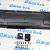 Защита рулевых тяг Jeep Wrangler JL 82215183AB