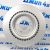 Диск тормозной задний Range Rover L405/Range Rover Sport L494 LR033303