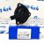 Актуатор звезды фазовращателя Jeep Wrangler JL 05048045AB
