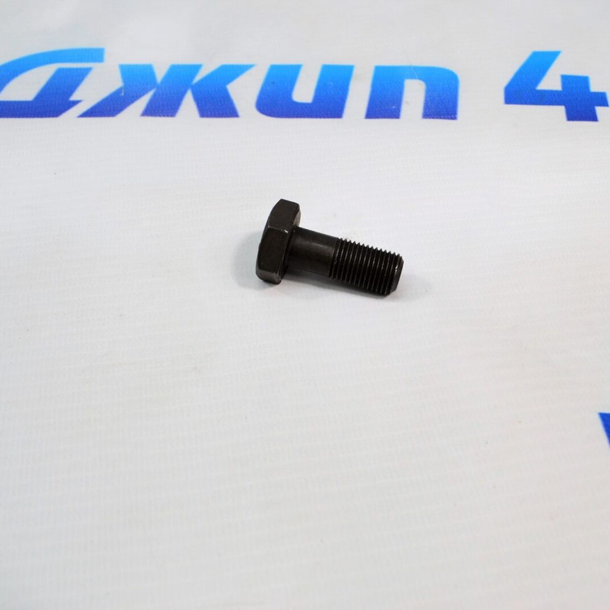 Болт флекс платы Jeep/Chrysler/Ram V3.0CRD 2012-2023 68161231AA