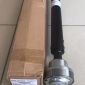 Карданный вал Range Rover L322 2002-2012 (передний) TVB500520