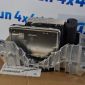 Компрессор пневмоподвески Dodge Ram 1500 DT 68496113AE