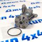 Помпа системы охлаждения Jaguar XE X250/Land Rover Discovery L319/Range Rover L405/Sport L494 V3.0TD LR013164