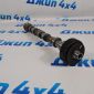 Распредвал выпускной правой ГБЦ Jeep Grand Cherokee WK2 V3.0 68169839AB