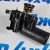 Термостат Jeep Grand Cherokee WK2/Dodge Durango WD V3.6 2016- 04893926AH