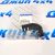 Патрубок охлаждения клапана EGR Jeep Grand Cherokee WK2 V3.0CRD 68253365AA