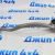 Рычаг передний косой Defender L663 (левый) LR144505