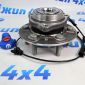 Ступичный узел Dodge Ram 1500 DT (перед) 68237141AH
