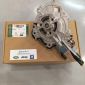 Помпа системы охлаждения Land Rover Discovery Sport L550/Range Rover Velar L560 V2.0T Petrol LR123392