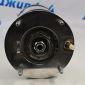 Амортизатор передний Range Rover L405/Range Rover Sport L494 (правый/адаптивный) LR079515