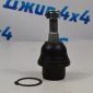 Шаровая опора нижняя Dodge Ram 1500 DT/Dodge Ram 1500 DS (алюминиевый рычаг) 4670451AA