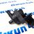 Помпа дополнительная Jeep Wrangler JL V2.0 68290300AA