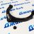 Рычаг передний верхний Dodge Ram 1500 DT/Jeep Wagoneer WS (левый) 68282383AC