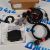 Проводка фаркопа для TOYOTA Land Cruiser Prado 250 TK90119