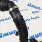 Патрубок радиатора Jeep Compass MP (нижний) 68249897AC