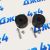 Удлинитель отбойника передней оси Jeep Wrangler JL 0000559