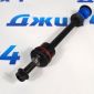 Тяга переднего стабилизатора Dodge Ram 1500 DR/Dodge Ram 1500 DS 05170290AD